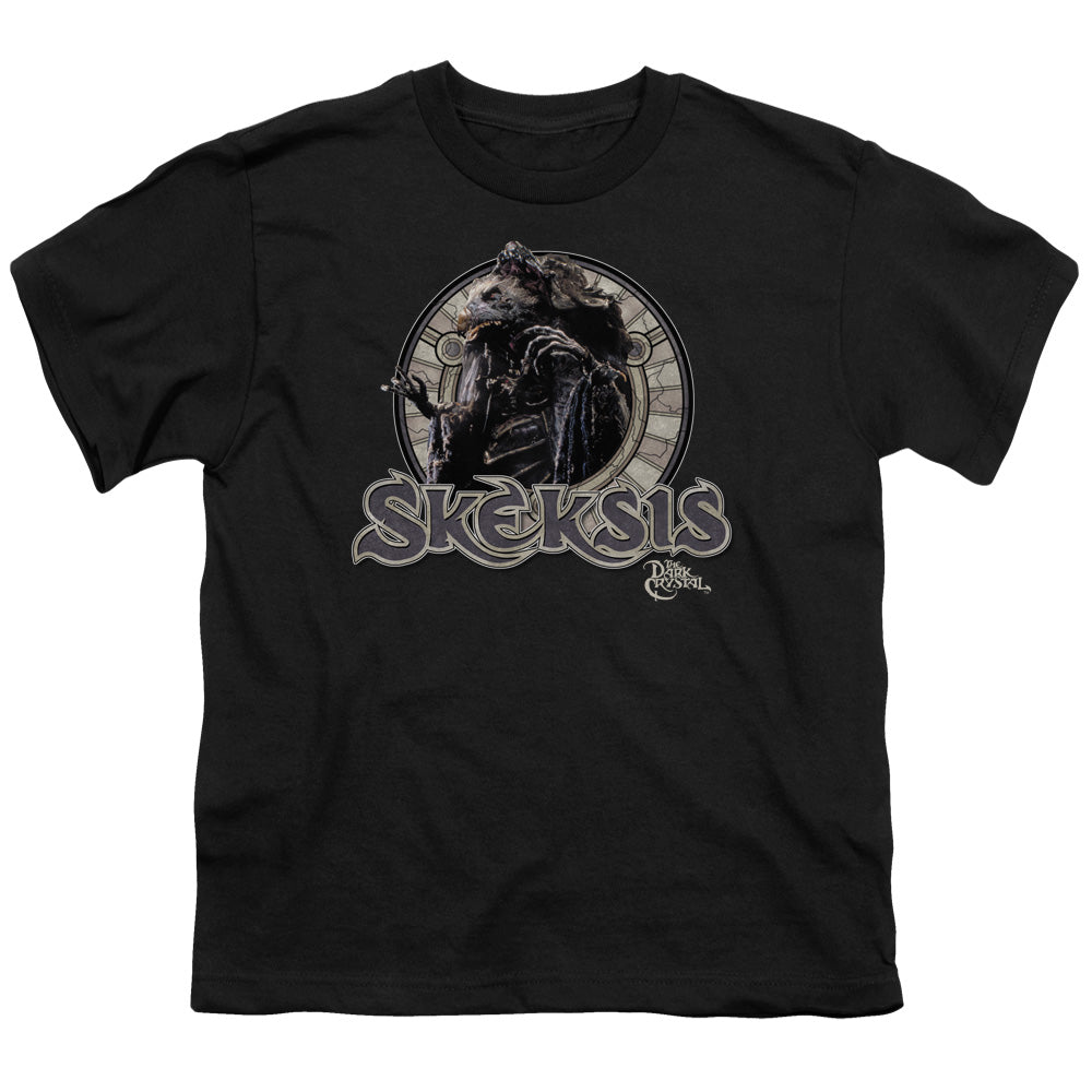 The Dark Crystal Skeksis Youth/Toddler T-Shirt