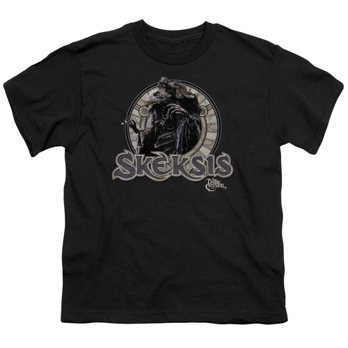 The Dark Crystal Skeksis Youth/Toddler T-Shirt