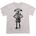 Harry Potter Dobby Youth/Toddler T-Shirt