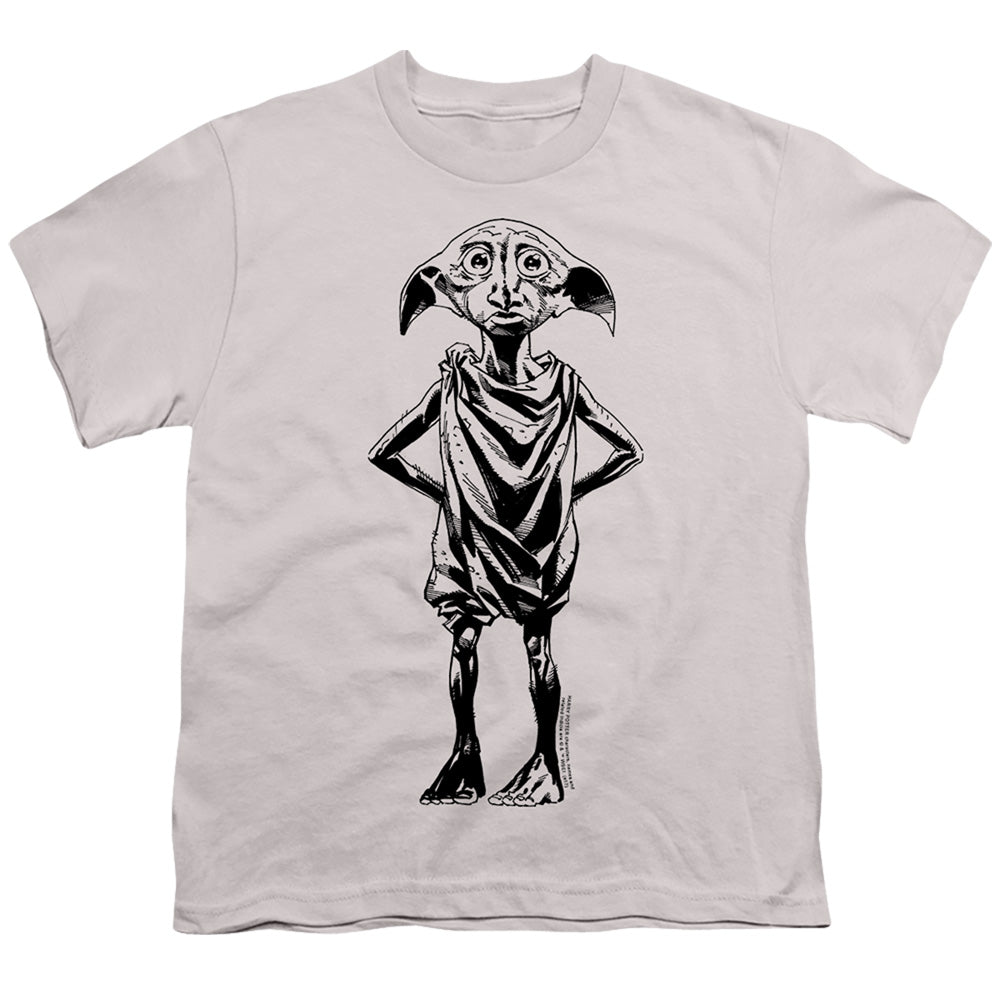 Harry Potter Dobby Youth/Toddler T-Shirt