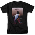 Footloose Poster T-Shirt