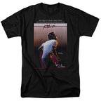 Footloose Poster T-Shirt