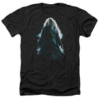 Harry Potter Dumbledore Burst T-Shirt