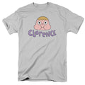 Clarence Head T-Shirt