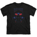 Aquaman Black Manta Youth/Toddler T-Shirt
