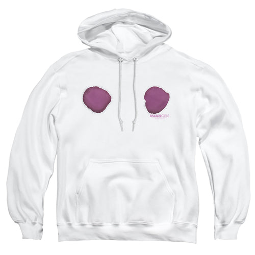 Mean Girls Wear What Regina Wears Pullover Hoodie