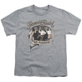 The Three Stooges Fresh Fish Youth/Toddler T-Shirt
