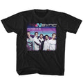 NSYNC Gonna B Me Youth/Toddler T-Shirt