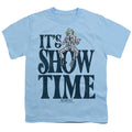 Beetlejuice Showtime Youth/Toddler T-Shirt