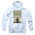 Star Trek Phantasms Youth Hoodie