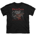 Lord of the Rings Power Corrupts Youth/Toddler T-Shirt