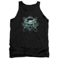 Breaking Bad The Man Tank Top