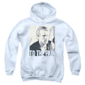 The Princess Bride To the Pain Youth Hoodie