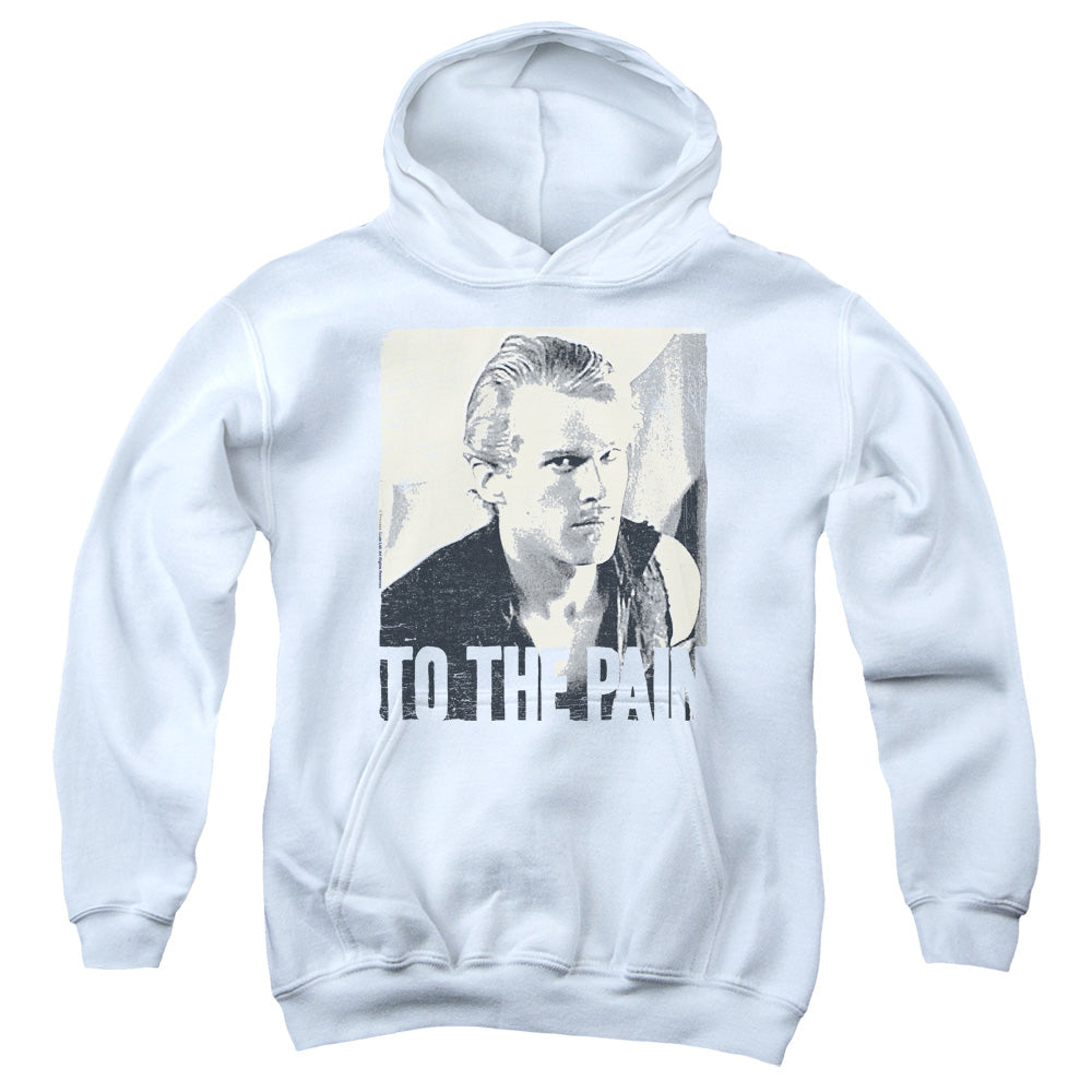The Princess Bride To the Pain Youth Hoodie