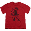 NCIS Sunny Day Youth/Toddler T-Shirt