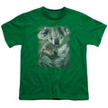 Wild Wings Motherhood Koalas Youth/Toddler T-Shirt