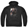 Batman v Superman Dawn Pullover Hoodie