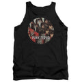 Pink Floyd Piper Tank Top