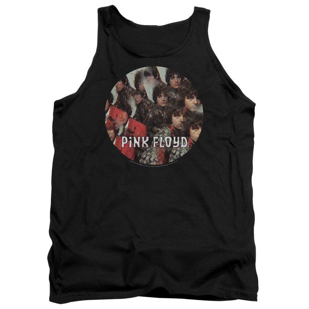 Pink Floyd Piper Tank Top