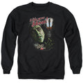 The Wizard of Oz I Like Your Shoes Crewneck Sweatshirt