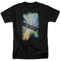 Star Trek Beyond Poster T-Shirt