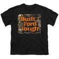 Ford Bft Camo Youth/Toddler T-Shirt