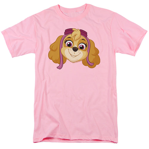 Paw Patrol Sky Grin T-Shirt