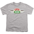Friends Central Perk 2 Youth/Toddler T-Shirt