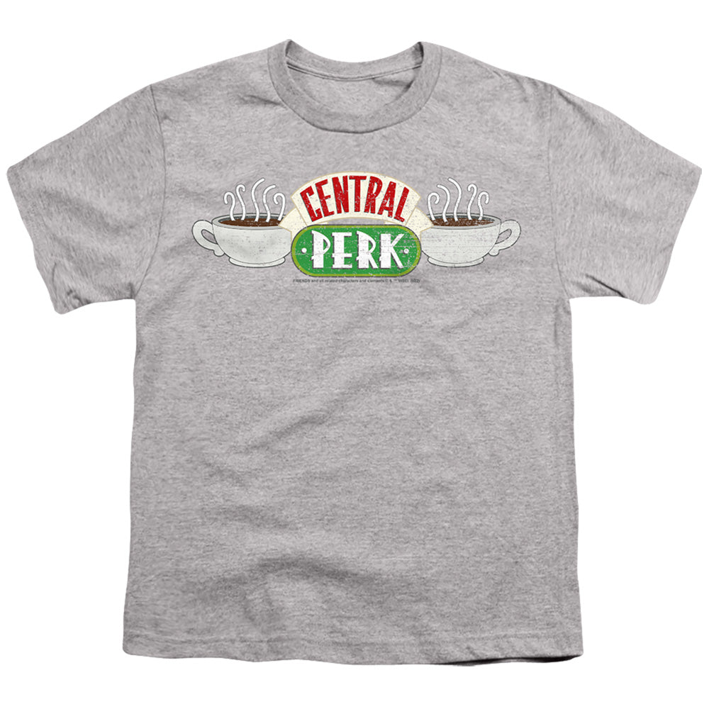 Friends Central Perk 2 Youth/Toddler T-Shirt