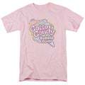 Dubble Bubble Cotton Candy T-Shirt
