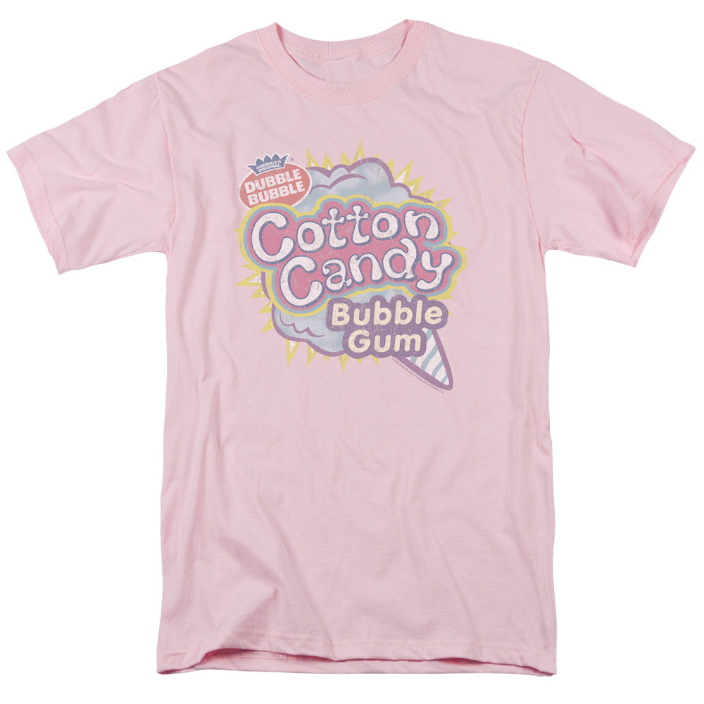 Dubble Bubble Cotton Candy T-Shirt