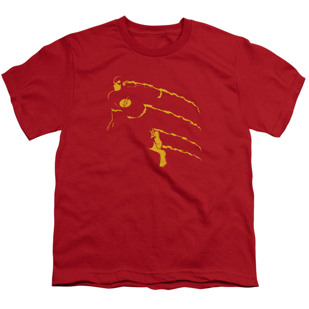 The Flash Flash Min Youth/Toddler T-Shirt