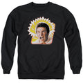 Star Trek Khaaan Crewneck Sweatshirt