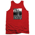 The Princess Bride Sicilian Tank Top