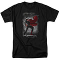 Superman Metropolis Guardian T-Shirt