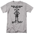 Harry Potter Always Be There T-Shirt