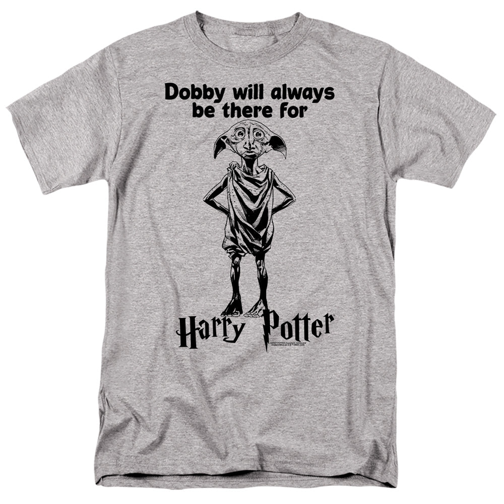 Harry Potter Always Be There T-Shirt