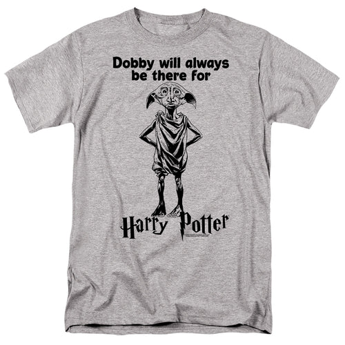 Harry Potter Always Be There T-Shirt