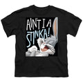 Looney Tunes Bugs Bunny Ain'T I A Stinka! Youth/Toddler T-Shirt