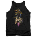 The Dark Crystal Crystal Quest Tank Top
