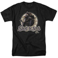 The Dark Crystal Skeksis T-Shirt