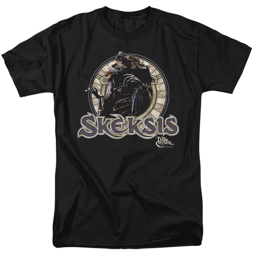 The Dark Crystal Skeksis T-Shirt