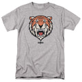 Shazam! Tawky Tawny T-Shirt
