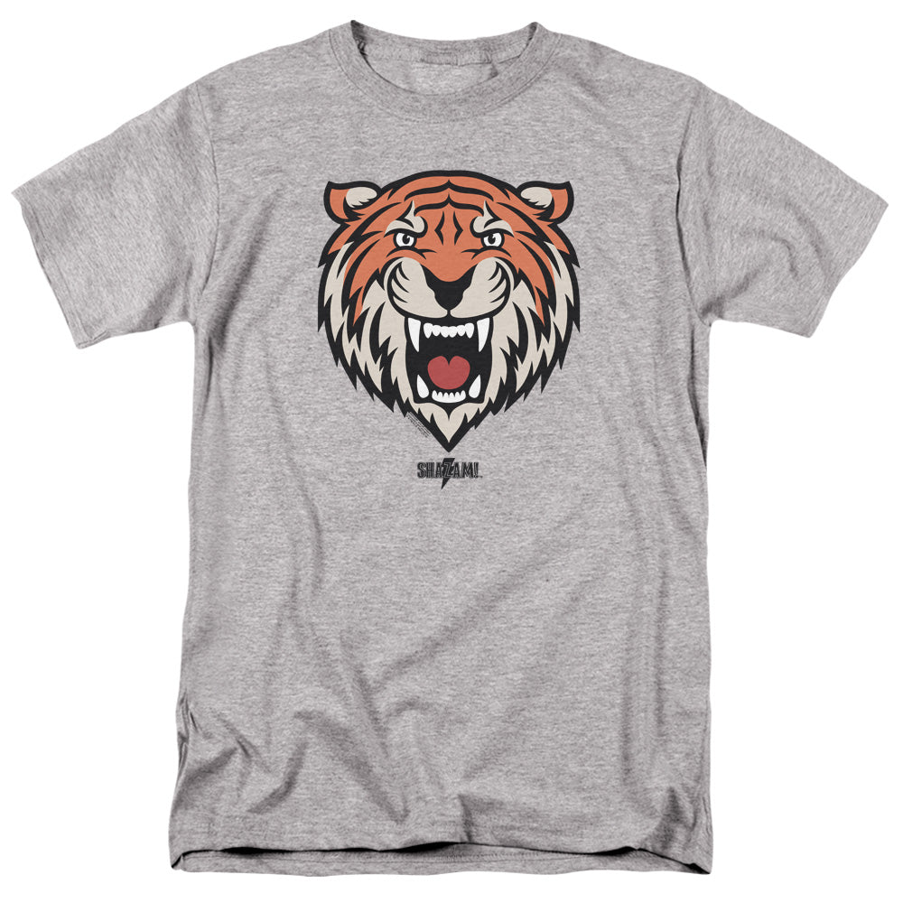 Shazam! Tawky Tawny T-Shirt