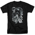 Batman Archenemies T-Shirt