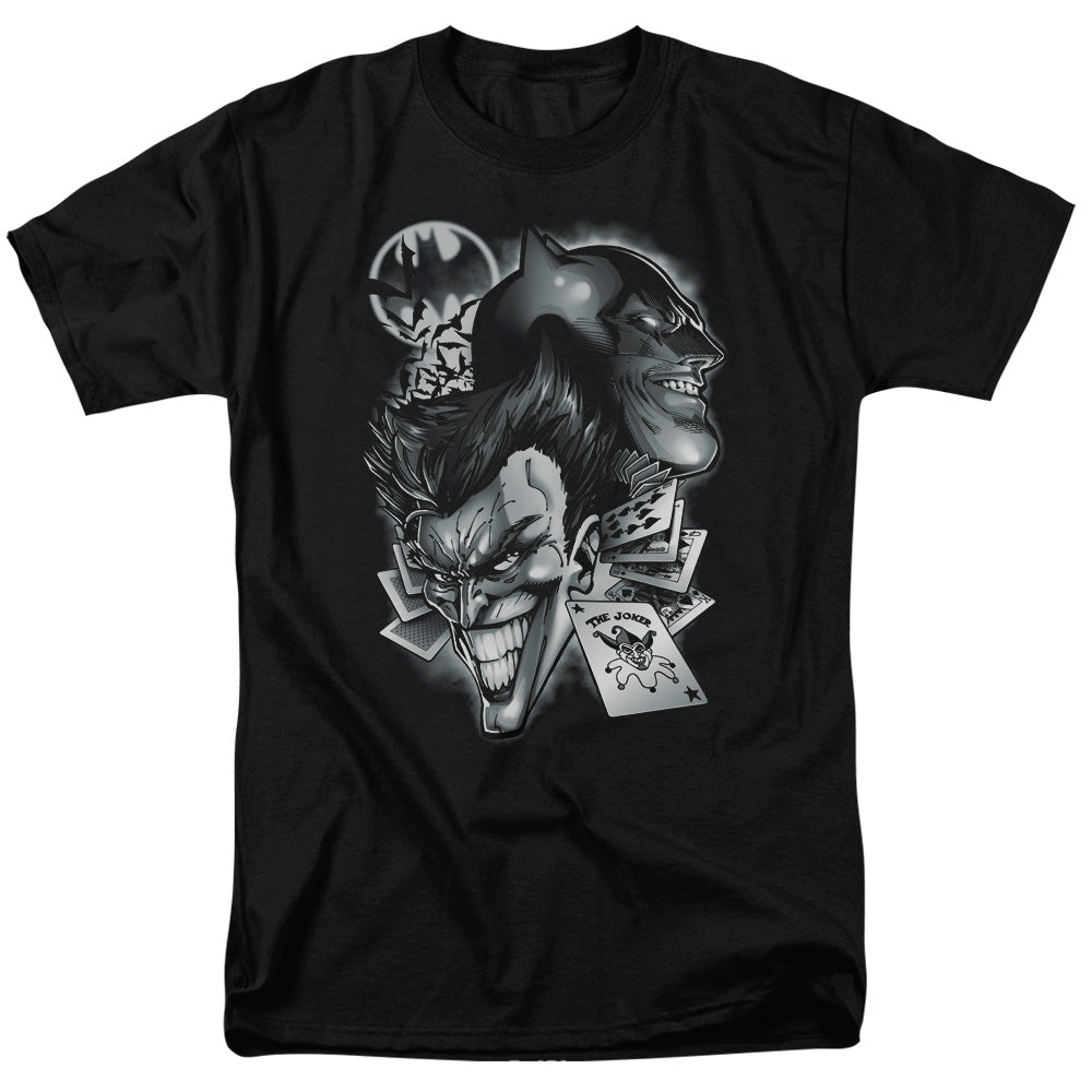 Batman Archenemies T-Shirt