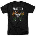 Platoon Elias T-Shirt