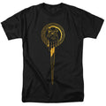 Game of Thrones Hand Of The King Icon T-Shirt