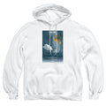 Star Trek Liaisons Pullover Hoodie