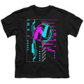 Nerf Cyber Youth/Toddler T-Shirt